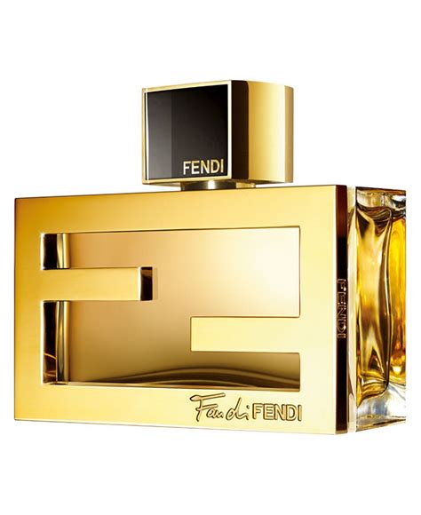 fan fendi perfume|fan di fendi perfume macy's.